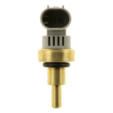 Engine Coolant Temperature Sensor fits 2009-2011 Chevrolet Aveo,Aveo5  WVE BY NT