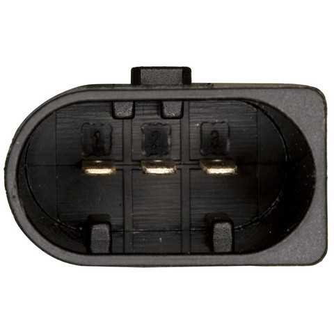 Engine Crankshaft Position Sensor WVE 5S12101