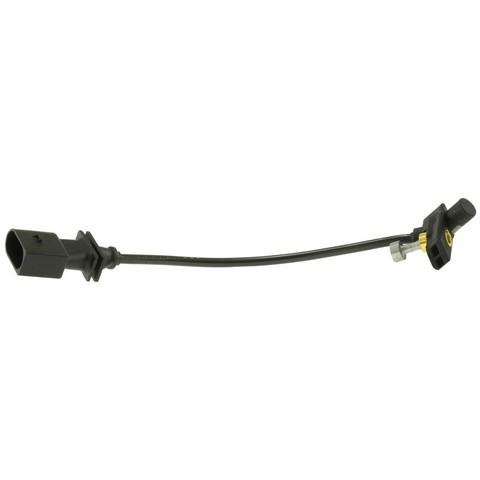 Engine Crankshaft Position Sensor WVE 5S12101