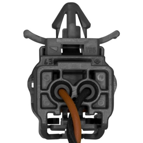 Wells Vehicle Electronics Ignition Knock (Detonation) Sensor P/N:5S12106