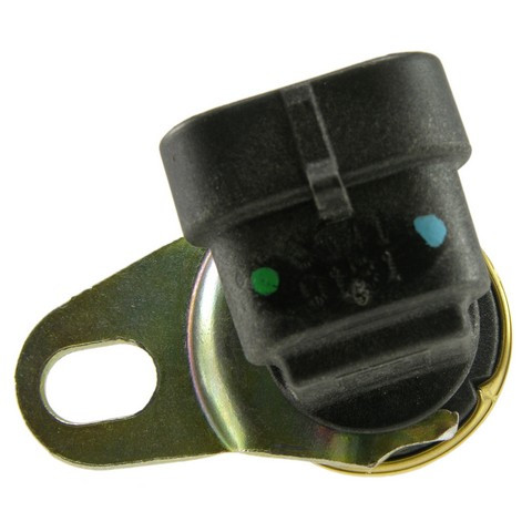Engine Camshaft Position Sensor fits 2005 Saab 9-7x  WVE BY NTK