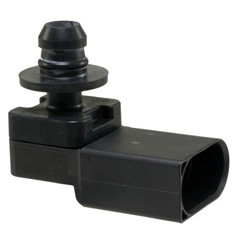 Wells Vehicle Electronics Manifold Absolute Pressure Sensor P/N:5S12113