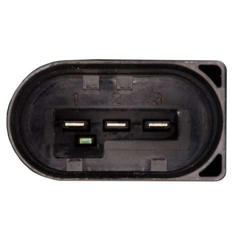 Wells Vehicle Electronics Manifold Absolute Pressure Sensor P/N:5S12113