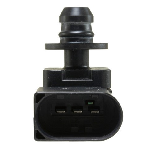 Wells Vehicle Electronics Manifold Absolute Pressure Sensor P/N:5S12113