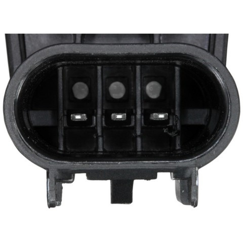 Wells Vehicle Electronics Transfer Case Range Position Sensor,Transfer Case Switch P/N:5S12117
