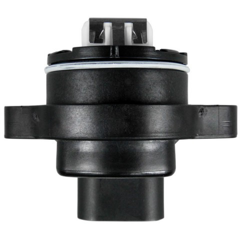 Wells Vehicle Electronics Transfer Case Range Position Sensor,Transfer Case Switch P/N:5S12117