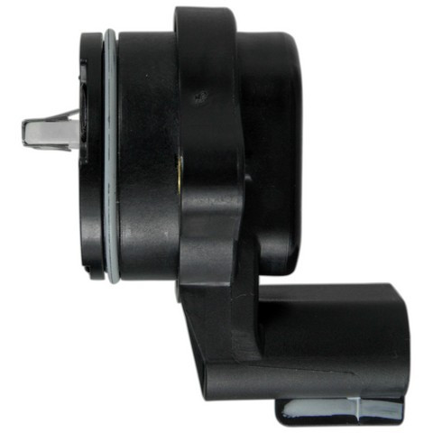 Wells Vehicle Electronics Transfer Case Range Position Sensor,Transfer Case Switch P/N:5S12117