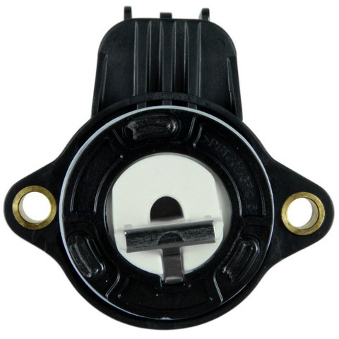 Wells Vehicle Electronics Transfer Case Range Position Sensor,Transfer Case Switch P/N:5S12117