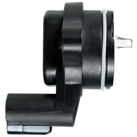 Wells Vehicle Electronics Transfer Case Range Position Sensor,Transfer Case Switch P/N:5S12117