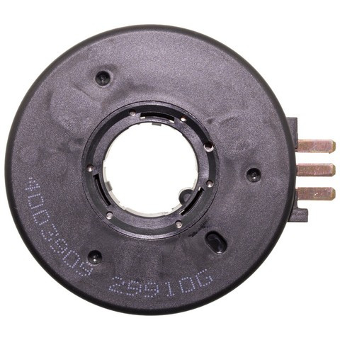 Wells Vehicle Electronics Transfer Case Range Position Sensor P/N:5S12118