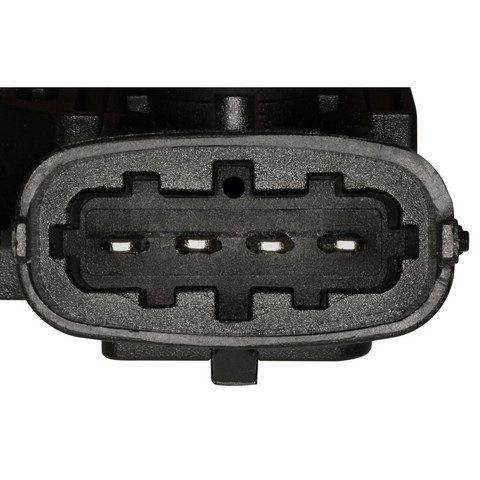 Wells Vehicle Electronics Fuel Injection Pressure Sensor,Fuel Pressure Sensor P/N:5S12121