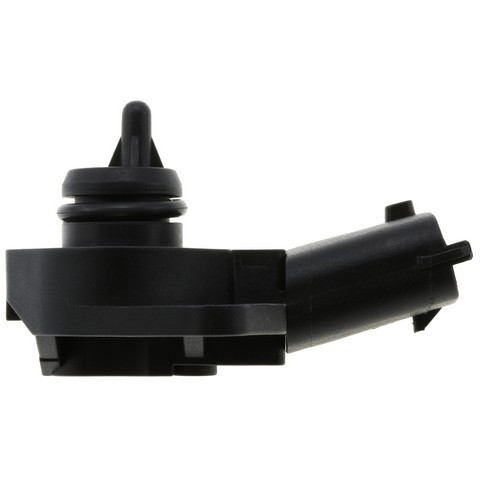 Wells Vehicle Electronics Fuel Injection Pressure Sensor,Fuel Pressure Sensor P/N:5S12121