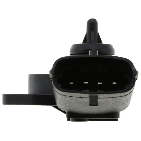 Wells Vehicle Electronics Fuel Injection Pressure Sensor,Fuel Pressure Sensor P/N:5S12121