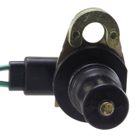 Wells Vehicle Electronics Automatic Transmission Input Shaft Speed Sensor P/N:5S12128