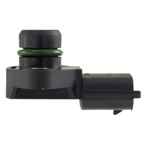 Wells Vehicle Electronics Turbocharger Boost Sensor P/N:5S12130