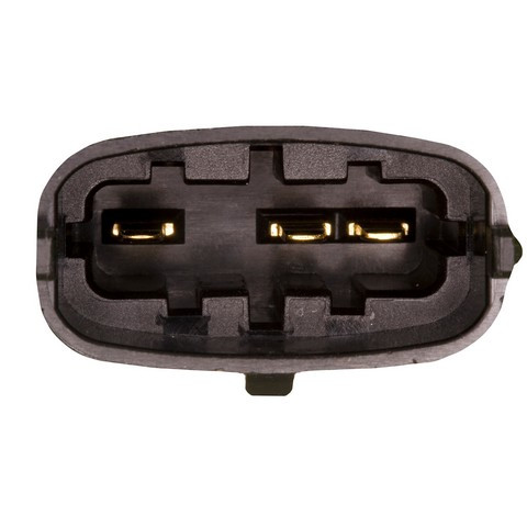 Wells Vehicle Electronics Turbocharger Boost Sensor P/N:5S12130