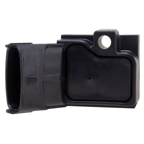 Wells Vehicle Electronics Air Charge Temperature Sensor,Turbocharger Boost Sensor P/N:5S12135