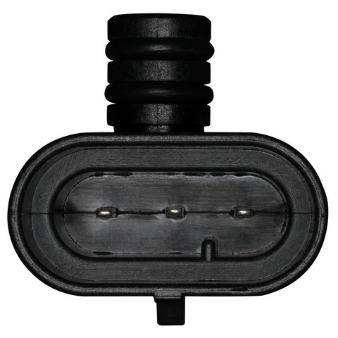 Wells Vehicle Electronics Manifold Absolute Pressure Sensor P/N:5S12142