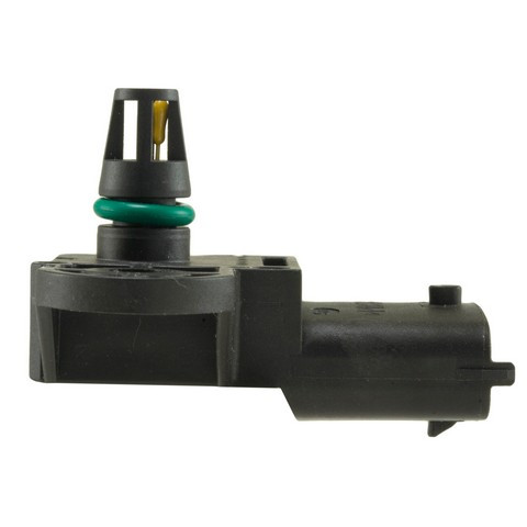 Wells Vehicle Electronics Manifold Absolute Pressure Sensor P/N:5S12143
