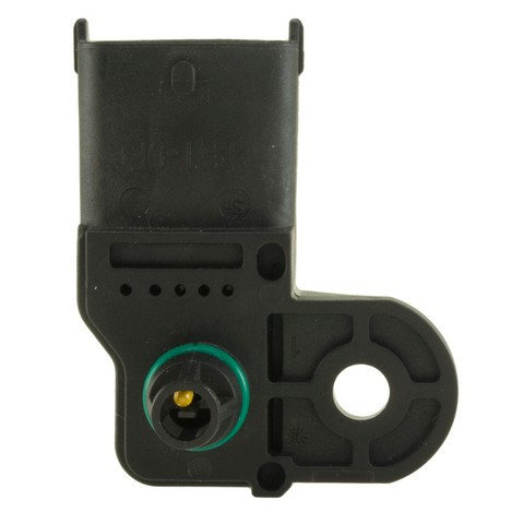 Wells Vehicle Electronics Manifold Absolute Pressure Sensor P/N:5S12143