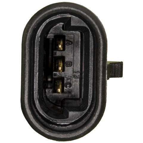 Wells Vehicle Electronics Throttle Position Sensor P/N:5S12163