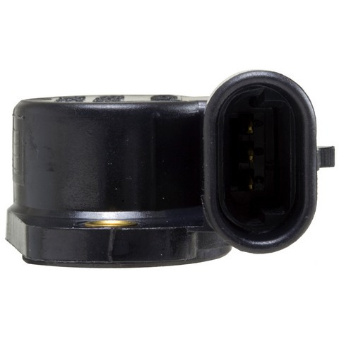 Wells Vehicle Electronics Throttle Position Sensor P/N:5S12163