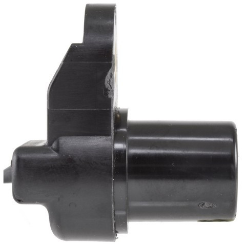 Wells Vehicle Electronics Engine Camshaft Position Sensor P/N:5S1218