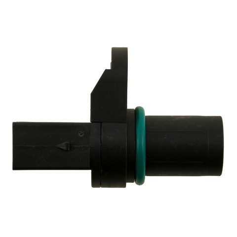 Wells Vehicle Electronics Engine Camshaft Position Sensor P/N:5S1219