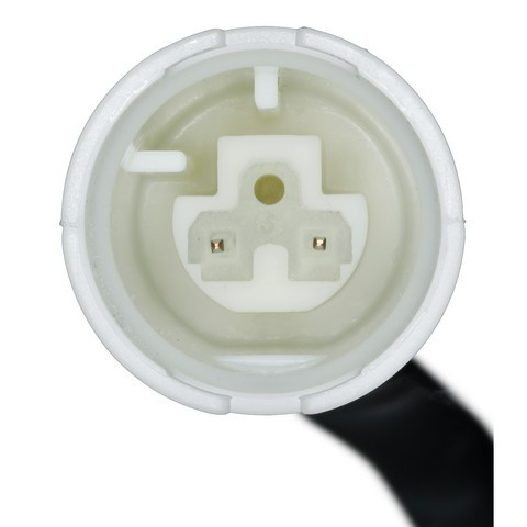 Disc Brake Pad Wear Sensor fits 2011-2013 BMW 335i xDrive 328i xDrive  WVE BY NT