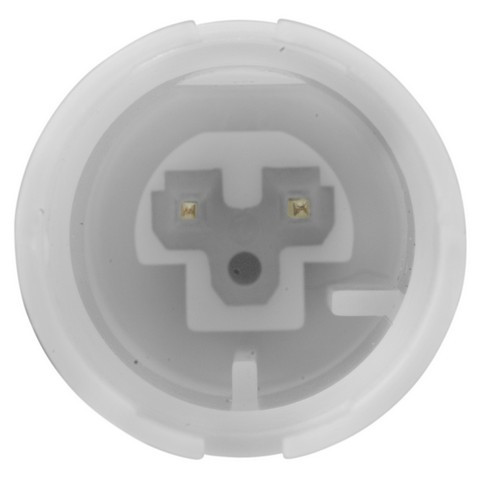 Disc Brake Pad Wear Sensor fits 2010-2013 BMW 328i xDrive,335i,335i xDrive,335is