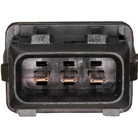 Engine Camshaft Position Sensor fits 1996-2000 BMW 328is M3 Z3  WVE BY NTK