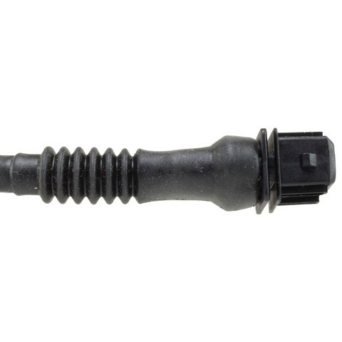 Engine Camshaft Position Sensor fits 1996-2000 BMW 328is M3 Z3  WVE BY NTK