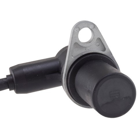 Engine Camshaft Position Sensor fits 1996-2000 BMW 328is M3 Z3  WVE BY NTK