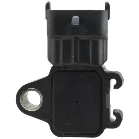Manifold Absolute Pressure Sensor WVE 5S12217