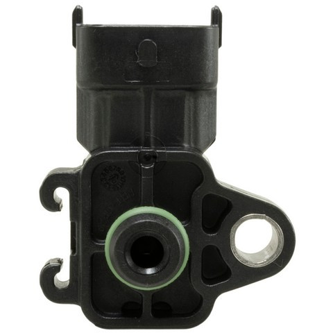 Manifold Absolute Pressure Sensor WVE 5S12217