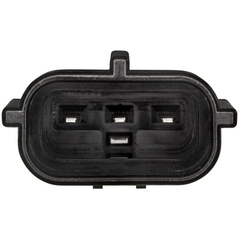 Manifold Absolute Pressure Sensor WVE 5S12218