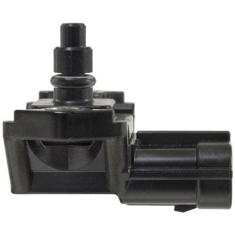 Manifold Absolute Pressure Sensor WVE 5S12218