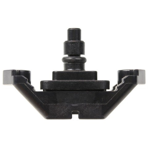 Manifold Absolute Pressure Sensor WVE 5S12218