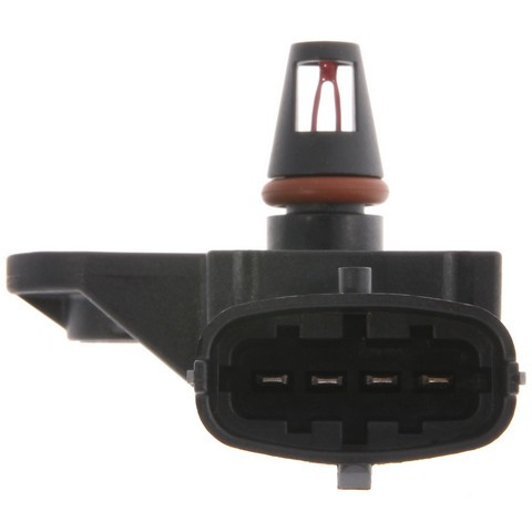 Wells Vehicle Electronics Air Charge Temperature Sensor,Turbocharger Boost Sensor P/N:5S12220