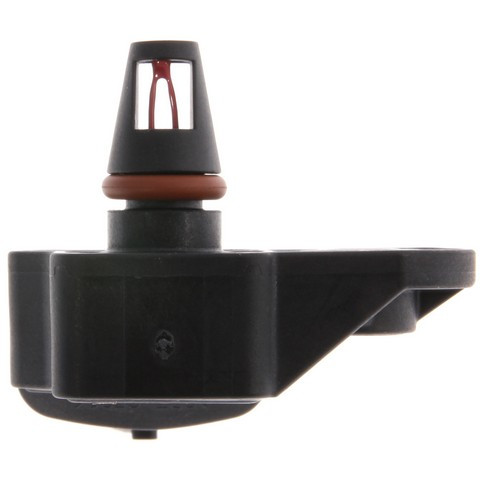 Wells Vehicle Electronics Air Charge Temperature Sensor,Turbocharger Boost Sensor P/N:5S12220