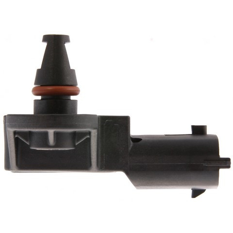 Wells Vehicle Electronics Air Charge Temperature Sensor,Turbocharger Boost Sensor P/N:5S12220