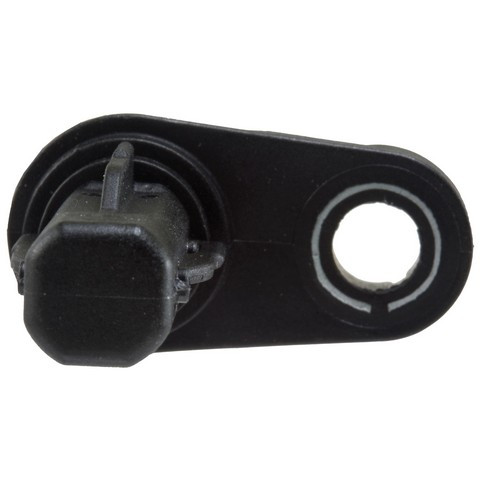 ABS Wheel Speed Sensor fits 2011 Hyundai Sonata  WVE BY NTK