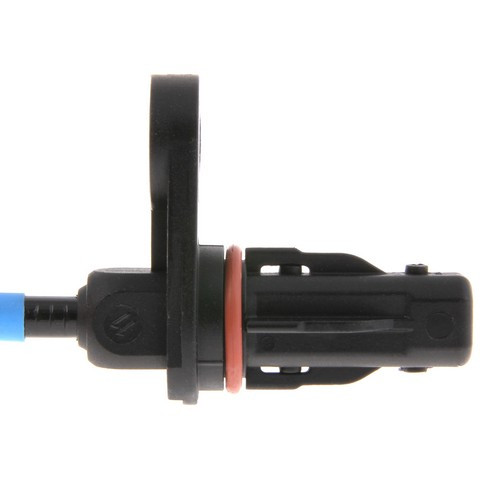 ABS Wheel Speed Sensor fits 2011-2014 Hyundai Sonata  WVE BY NTK
