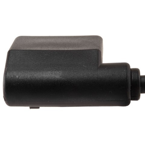 Engine Camshaft Position Sensor fits 1993-1995 BMW 740i,740iL 530i 540i  WVE BY