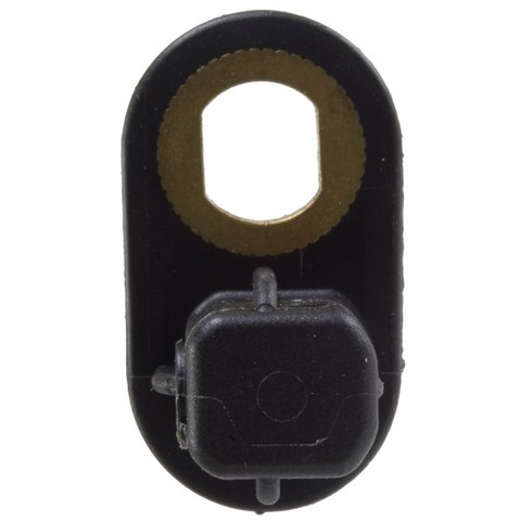 ABS Wheel Speed Sensor fits 2008-2011 Ford Focus  WVE BY NTK