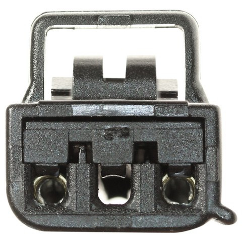 ABS Wheel Speed Sensor fits 2006-2011 Mercury Milan  WVE BY NTK