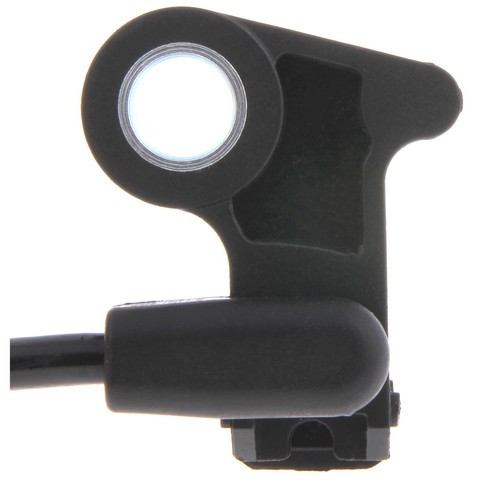 ABS Wheel Speed Sensor fits 2006-2011 Mercury Milan  WVE BY NTK