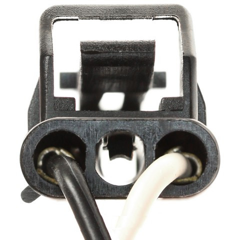 ABS Wheel Speed Sensor fits 2006-2011 Mercury Milan  WVE BY NTK