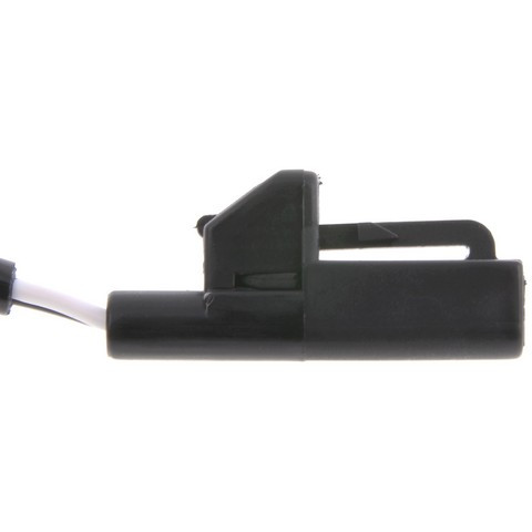 ABS Wheel Speed Sensor fits 2006-2011 Mercury Milan  WVE BY NTK