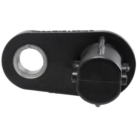 ABS Wheel Speed Sensor fits 2010-2011 Ford Ranger  WVE BY NTK